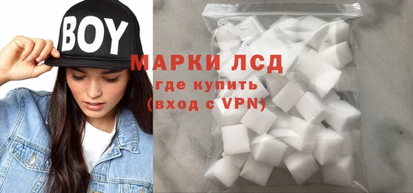 прущая мука Вяземский
