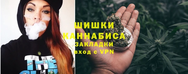ECSTASY Вязьма