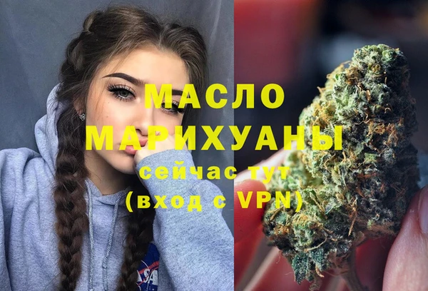 прущая мука Вяземский