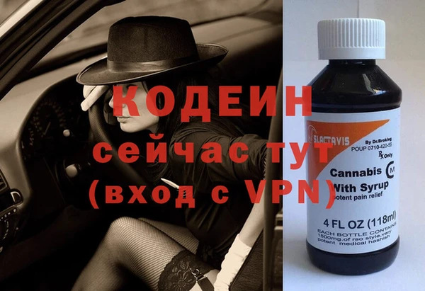 прущая мука Вяземский
